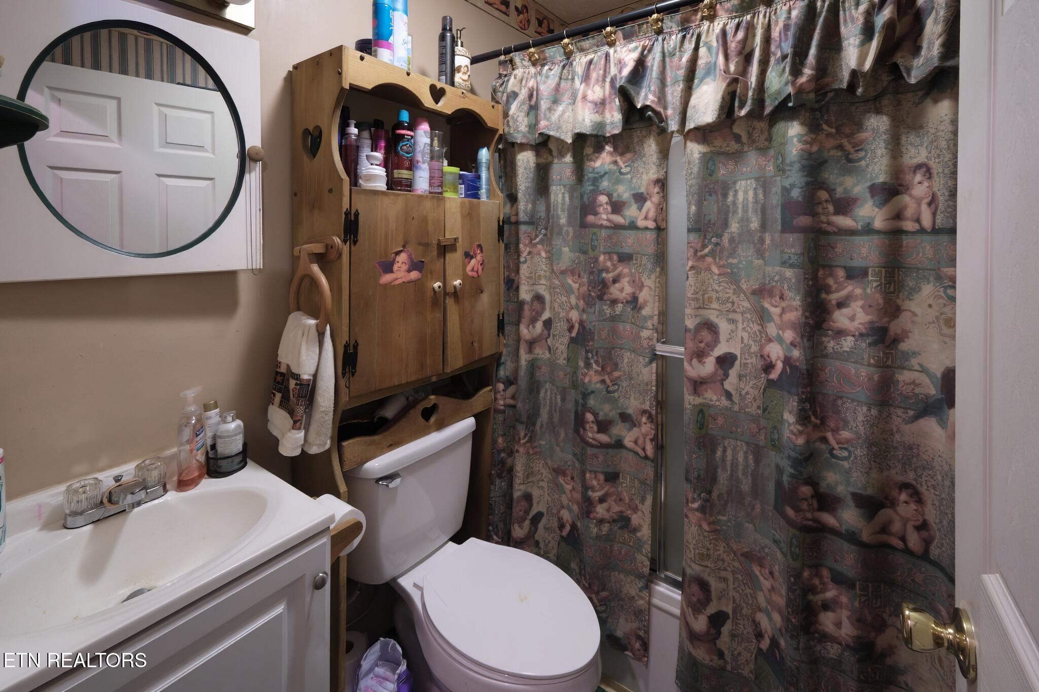 2004 Flagler Road Knoxville, TN 37912 - Photo 15 of 34 2004 Flagler Rd Knoxville 37912 26