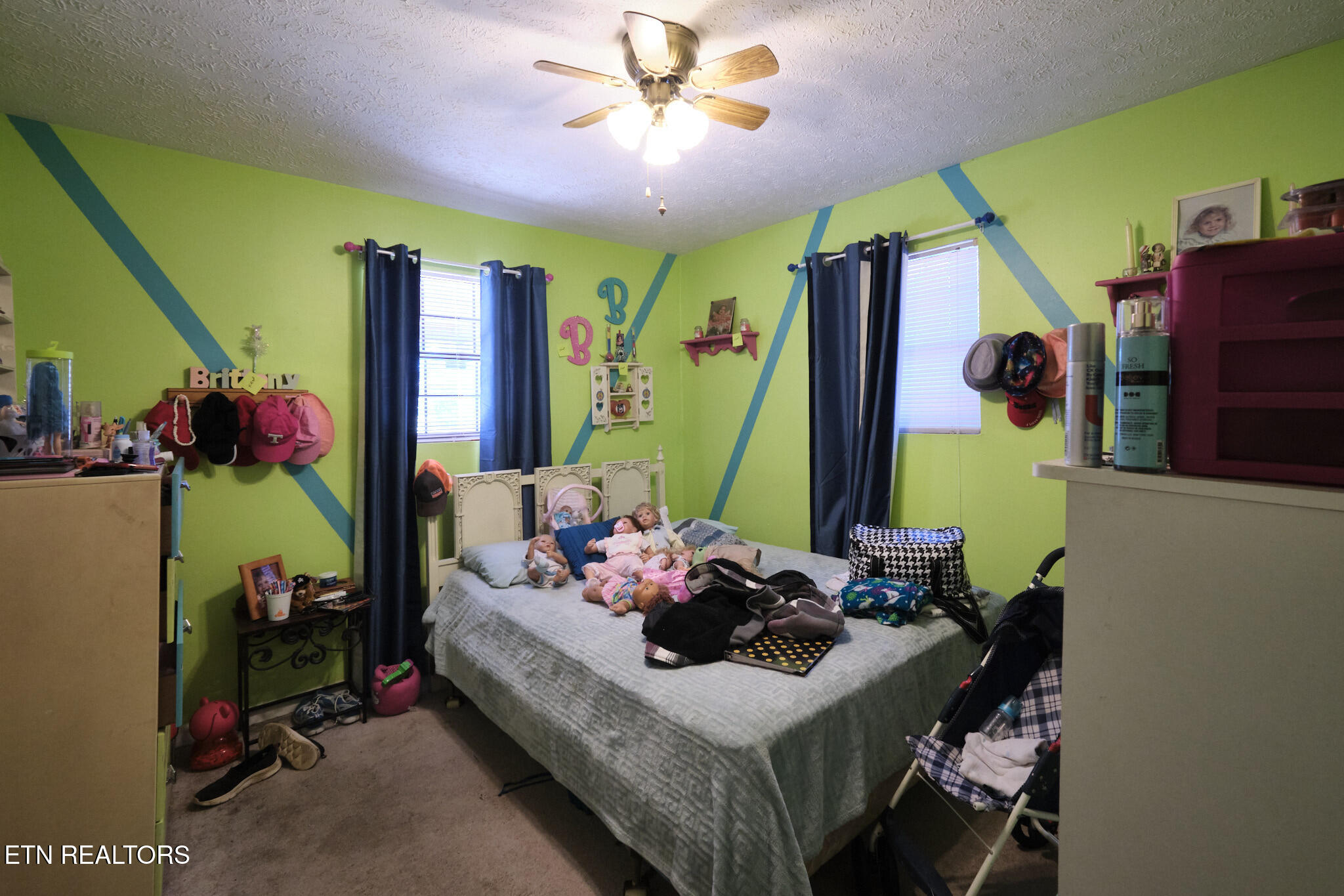 2004 Flagler Road Knoxville, TN 37912 - Photo 17 of 34 2004 Flagler Rd Knoxville 37912 21