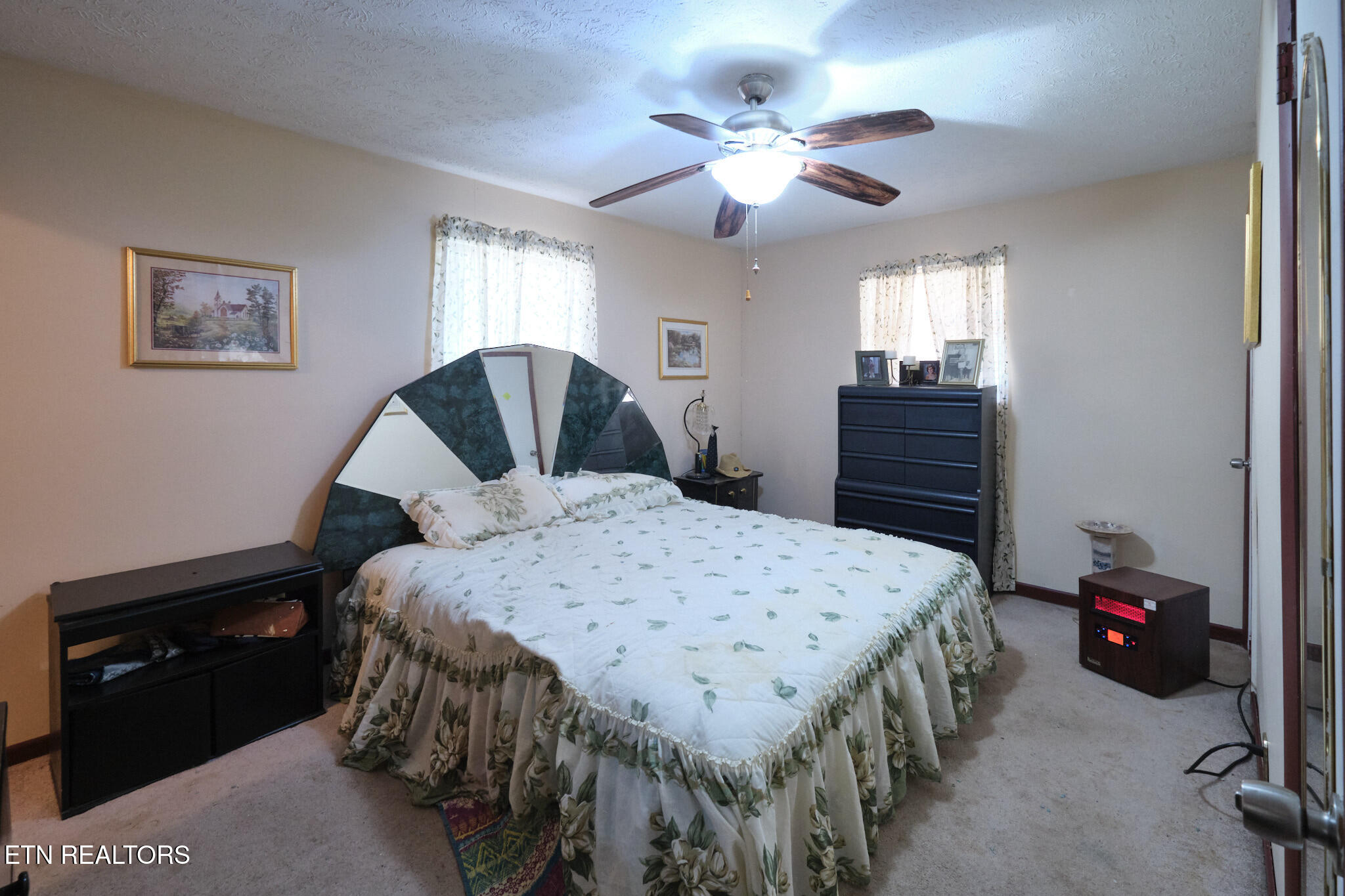 2004 Flagler Road Knoxville, TN 37912 - Photo 19 of 34 2004 Flagler Rd Knoxville 37912 22