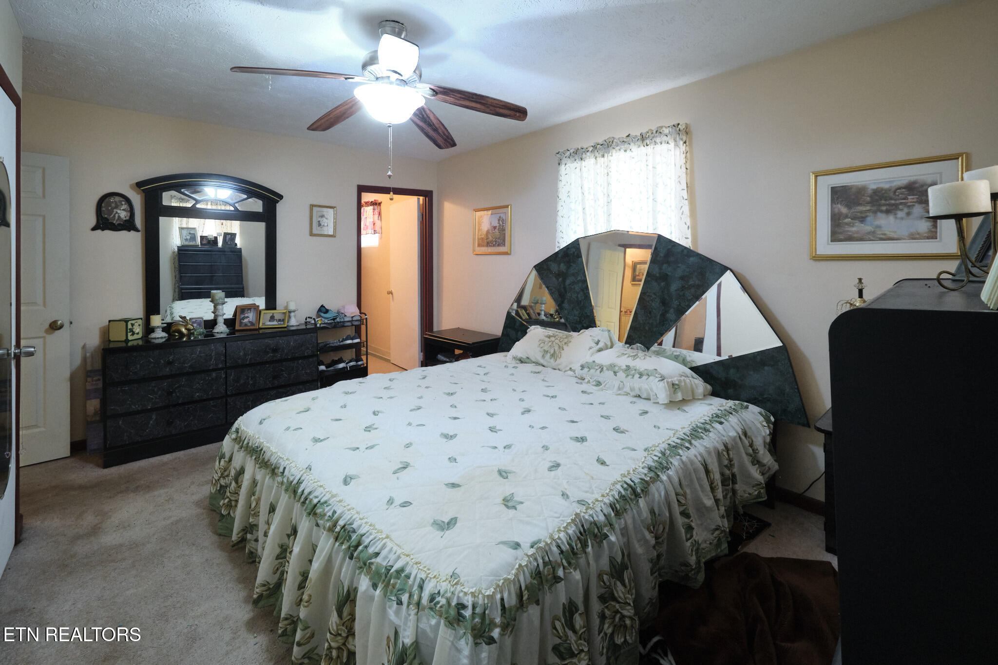 2004 Flagler Road Knoxville, TN 37912 - Photo 20 of 34 2004 Flagler Rd Knoxville 37912 23