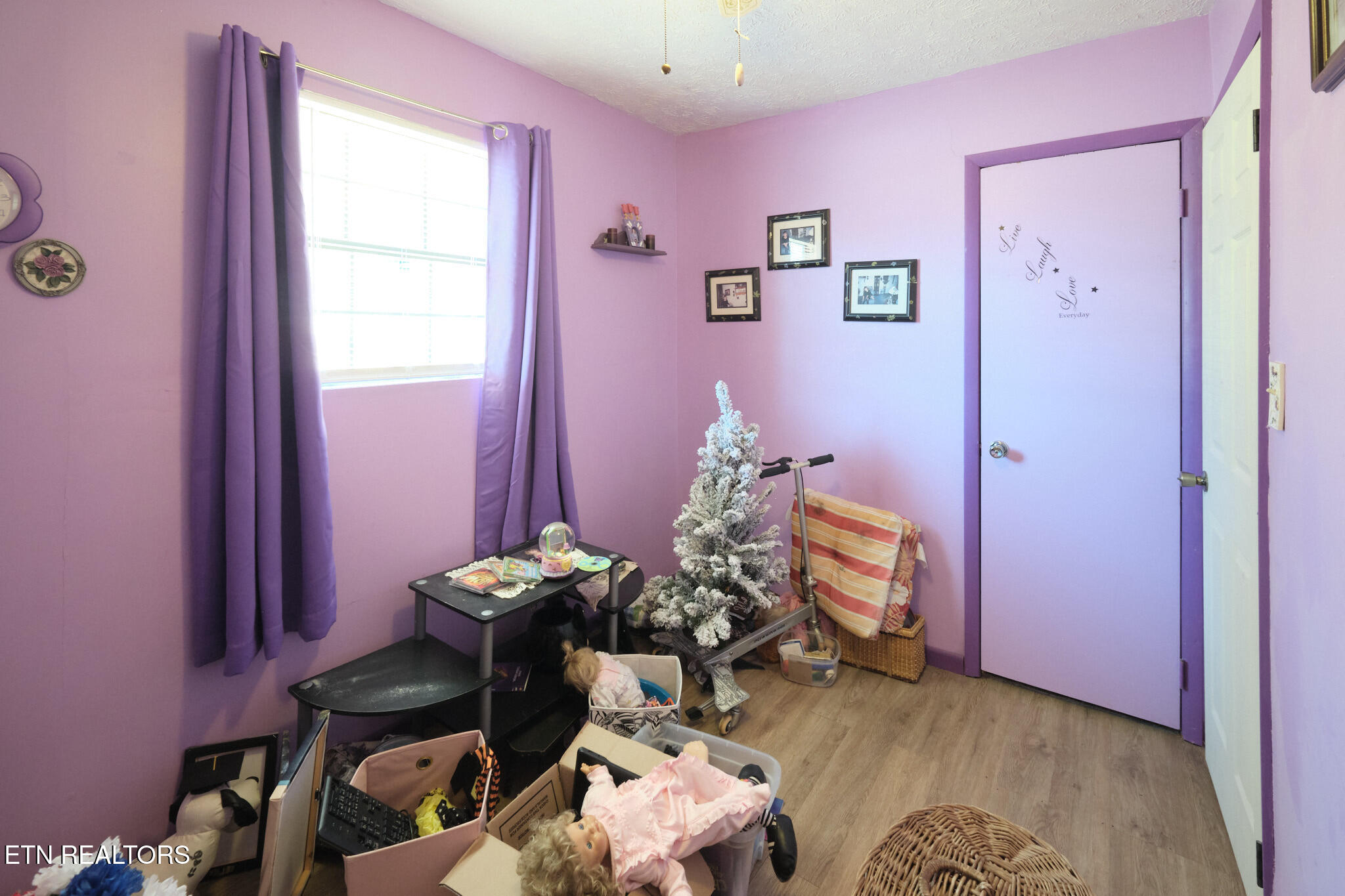 2004 Flagler Road Knoxville, TN 37912 - Photo 22 of 34 2004 Flagler Rd Knoxville 37912 29