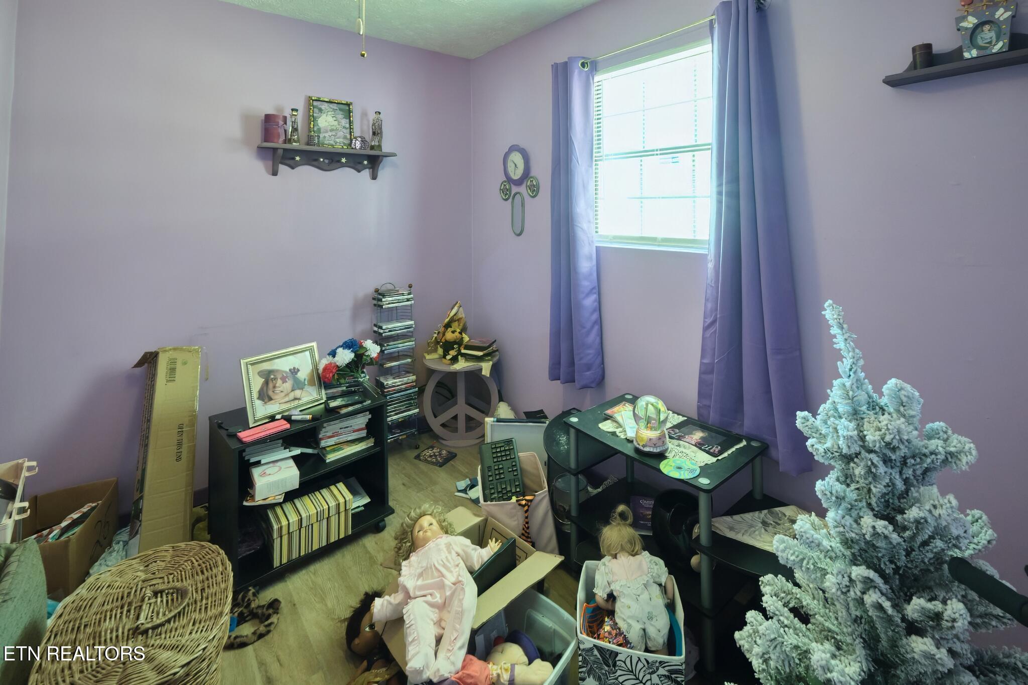 2004 Flagler Road Knoxville, TN 37912 - Photo 23 of 34 2004 Flagler Rd Knoxville 37912 28