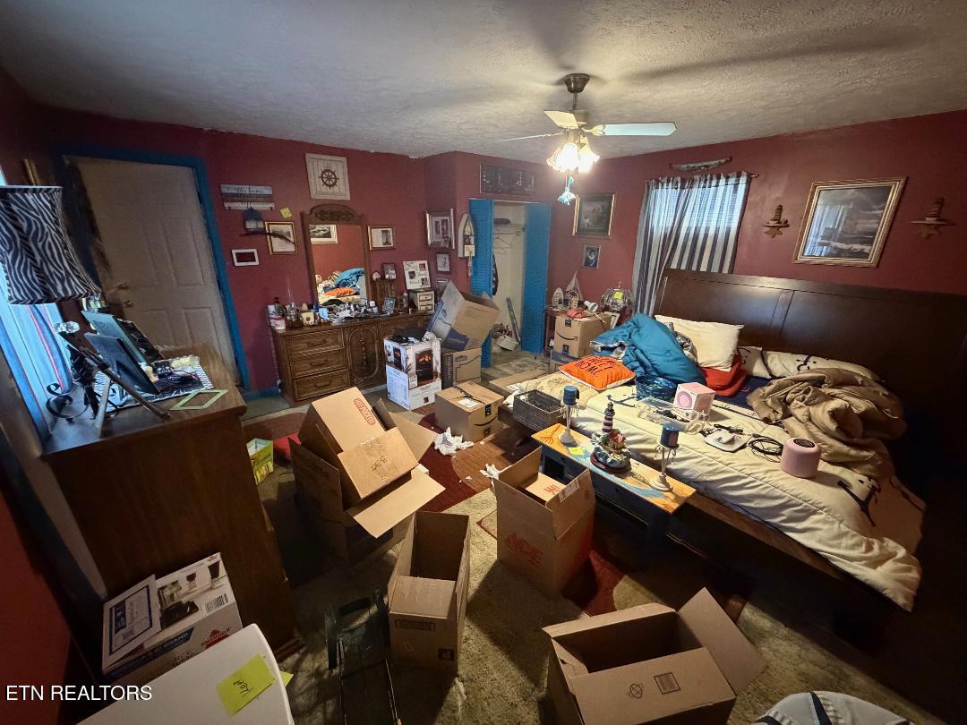 2004 Flagler Road Knoxville, TN 37912 - Photo 24 of 34 3