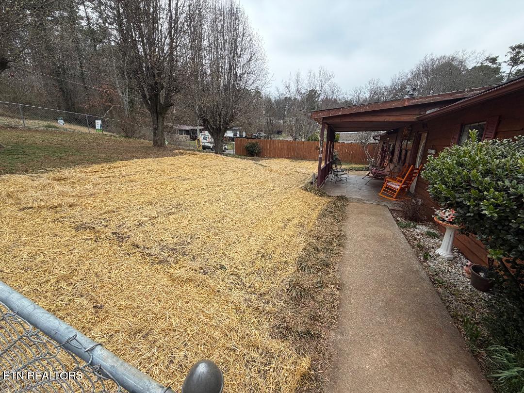 2004 Flagler Road Knoxville, TN 37912 - Photo 25 of 34 1