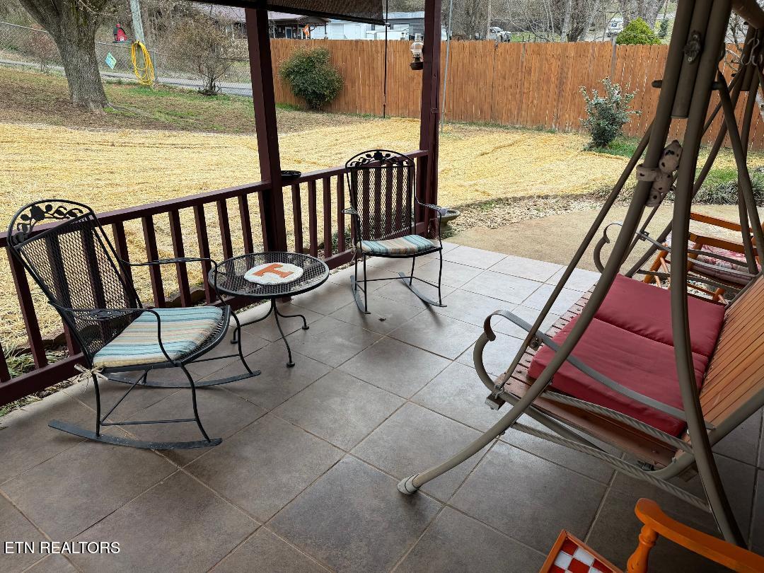 2004 Flagler Road Knoxville, TN 37912 - Photo 28 of 34 2