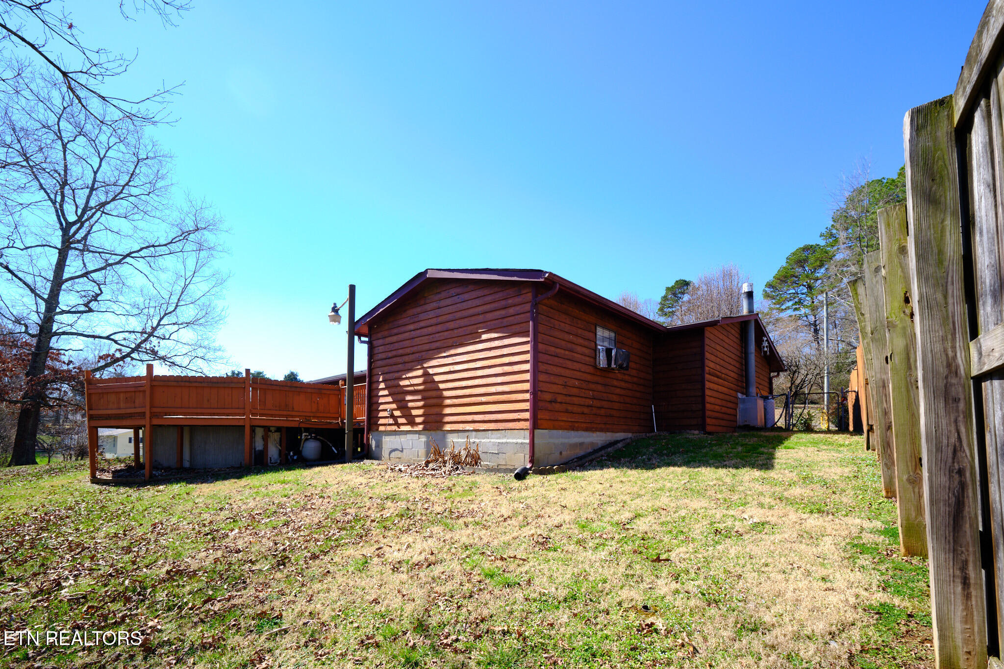 2004 Flagler Road Knoxville, TN 37912 - Photo 29 of 34 2004 Flagler Rd Knoxville 37912 9