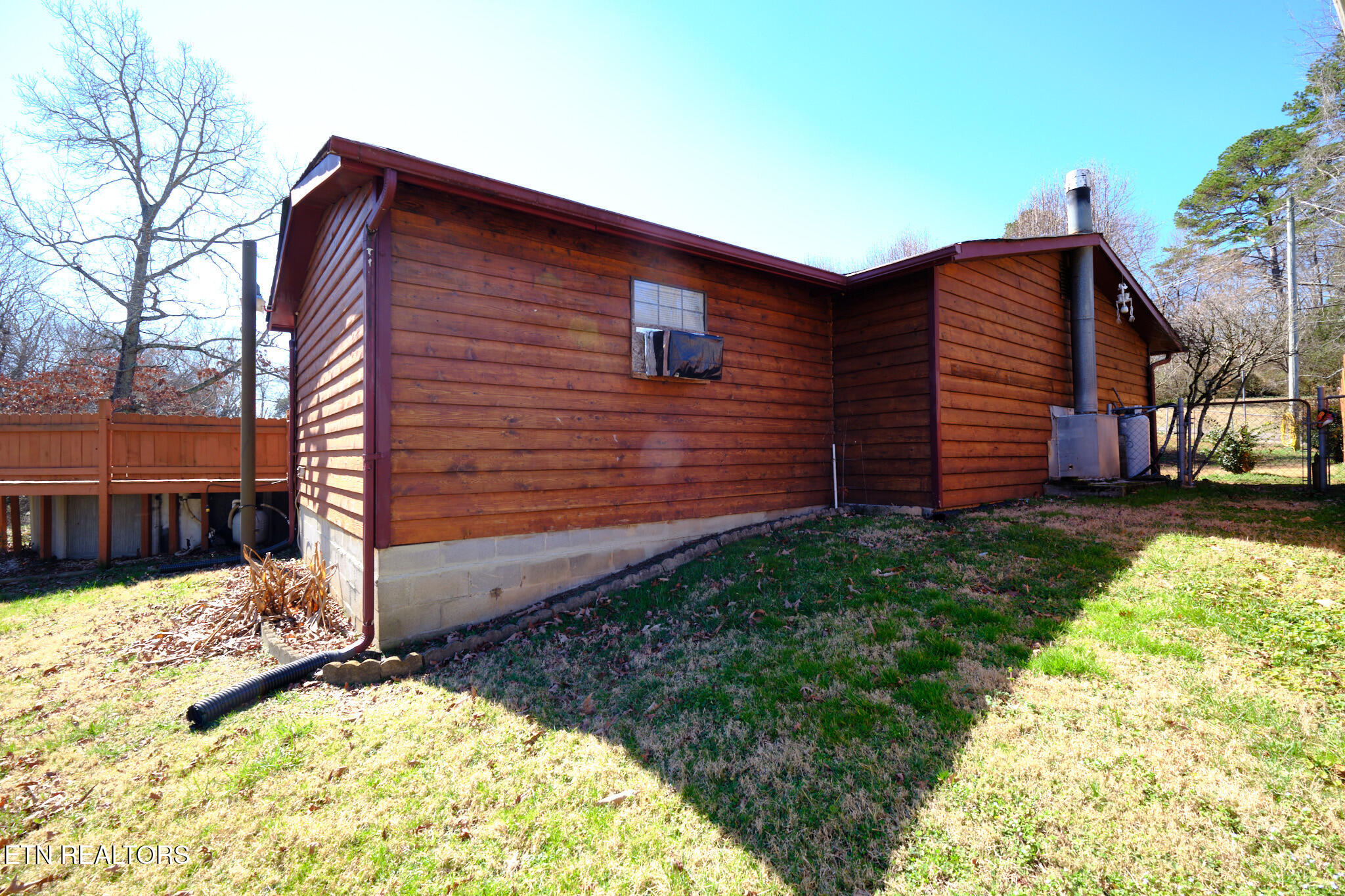 2004 Flagler Road Knoxville, TN 37912 - Photo 30 of 34 2004 Flagler Rd Knoxville 37912 10