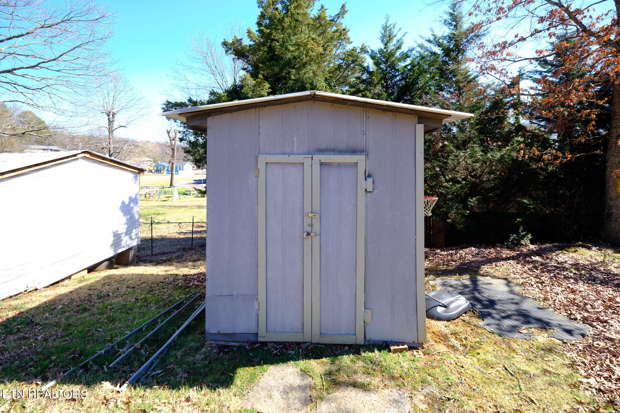 2004 Flagler Road Knoxville, TN 37912 - Photo 32 of 34 2004 Flagler Rd Knoxville 37912 6