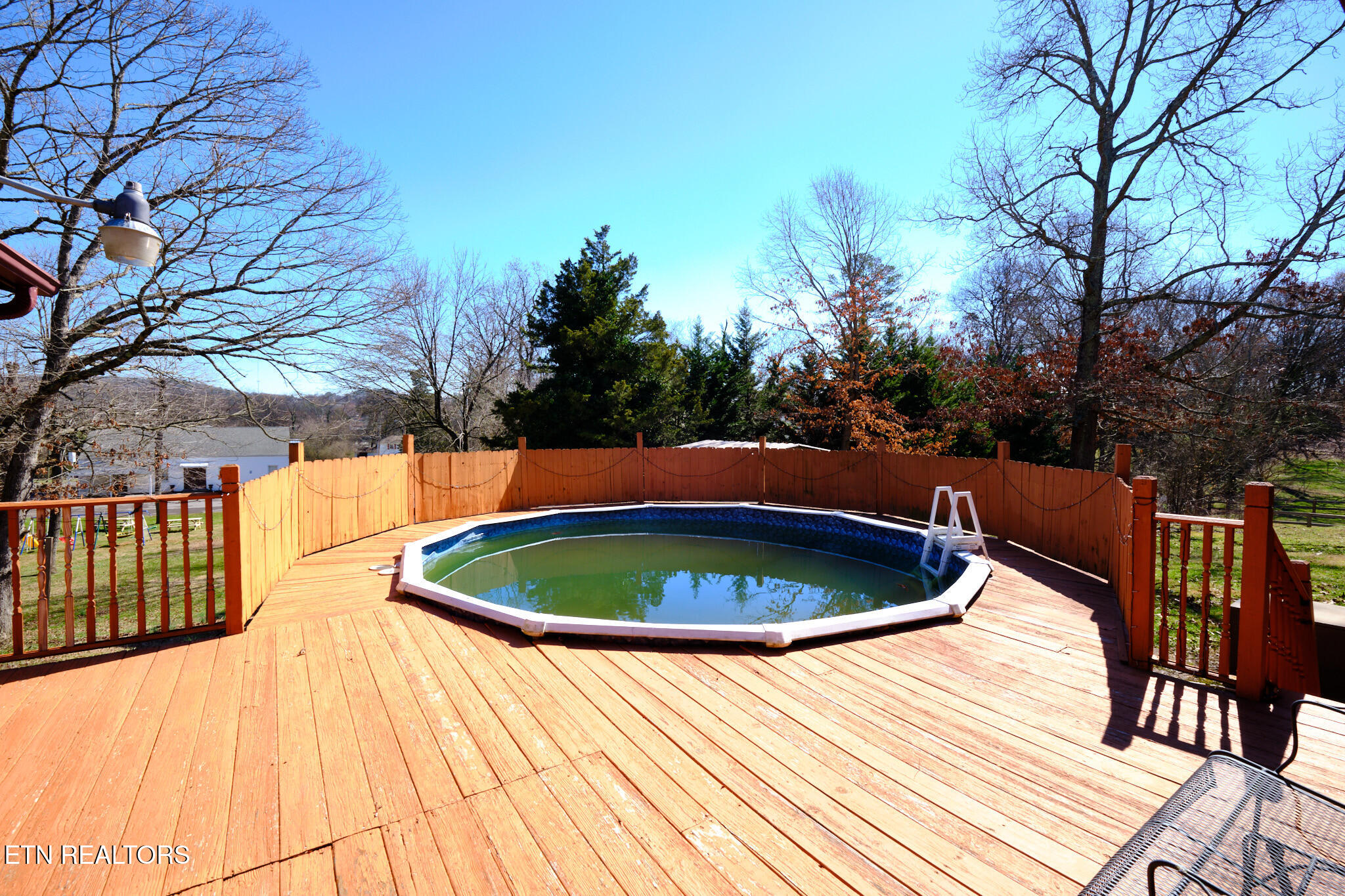 2004 Flagler Road Knoxville, TN 37912 - Photo 34 of 34 2004 Flagler Rd Knoxville 37912 11