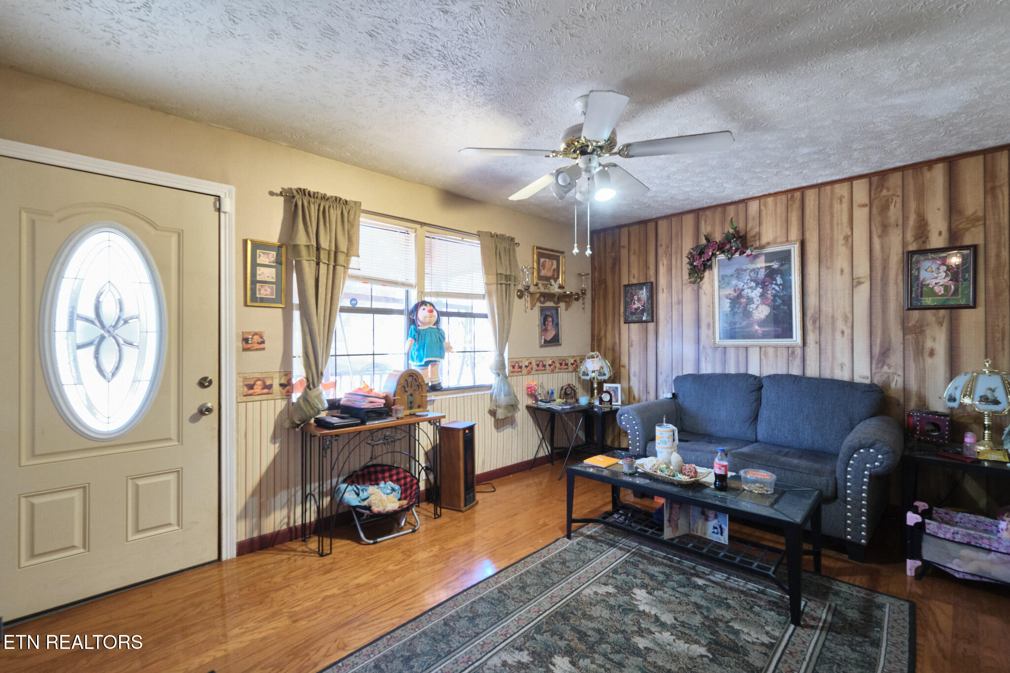 2004 Flagler Road Knoxville, TN 37912 - Photo 6 of 34 2004 Flagler Rd Knoxville 37912 32