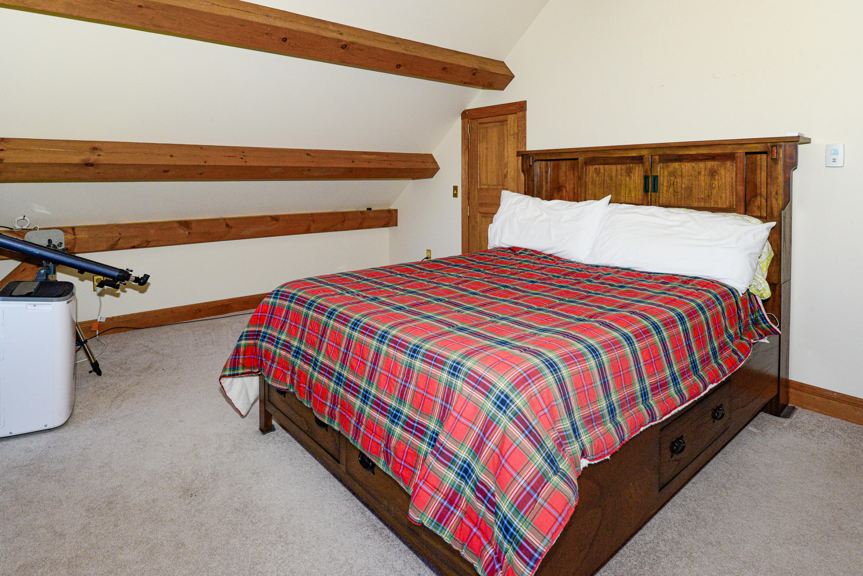 109 Littlefield Road Stoneham, ME 04231 - Photo 44 of 69 109 littlefield road-67