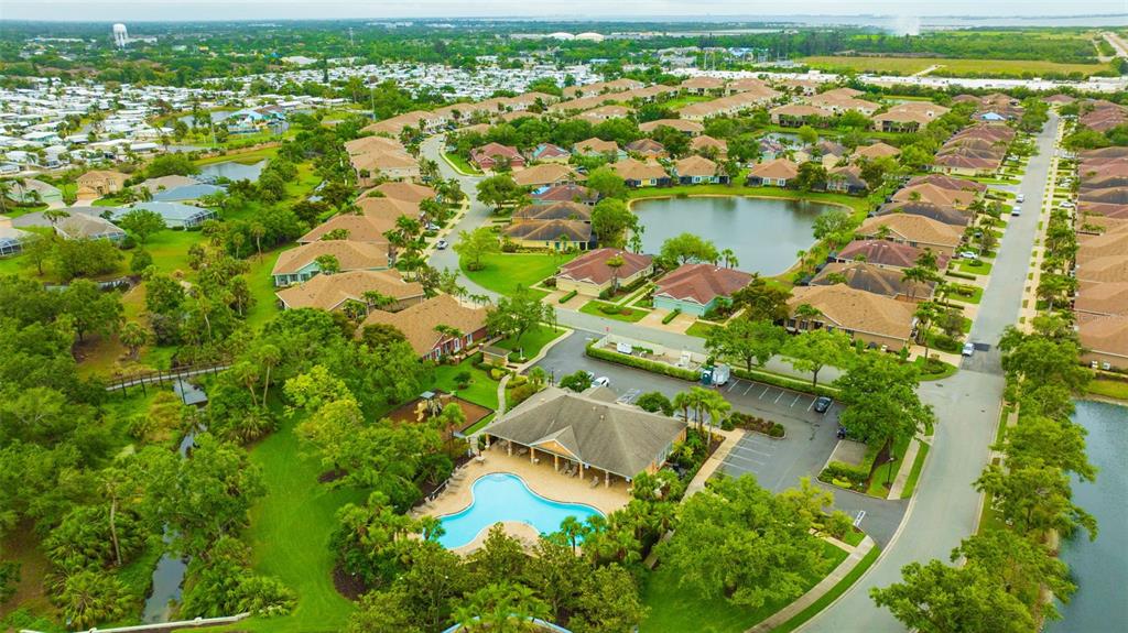 7339 Skybird Road, Unit 7339 Bradenton, FL 34209 - Photo 26 of 31