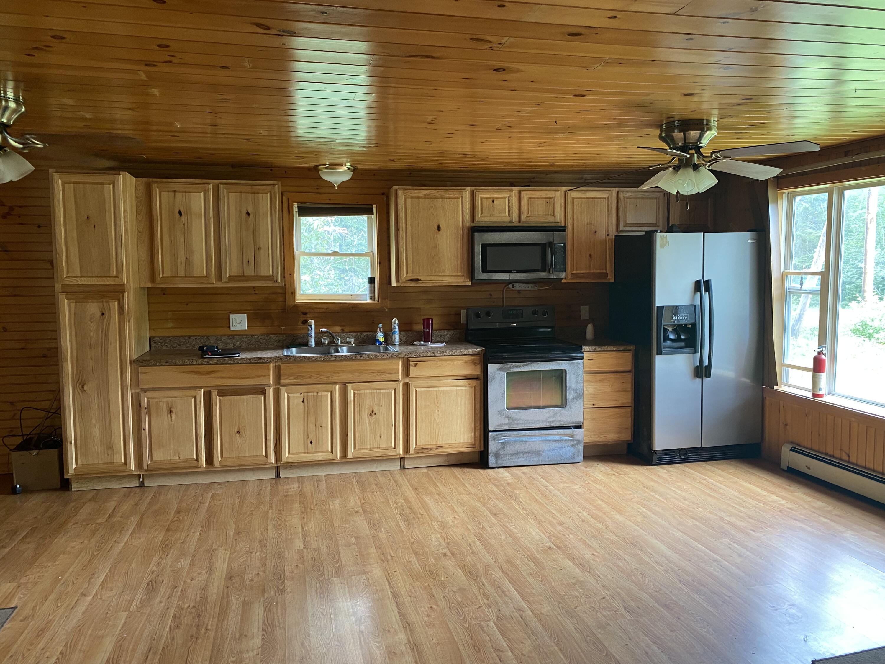 126 St Marys Brook Road Van Buren, ME 04785 - Photo 11 of 55 IMG_5521