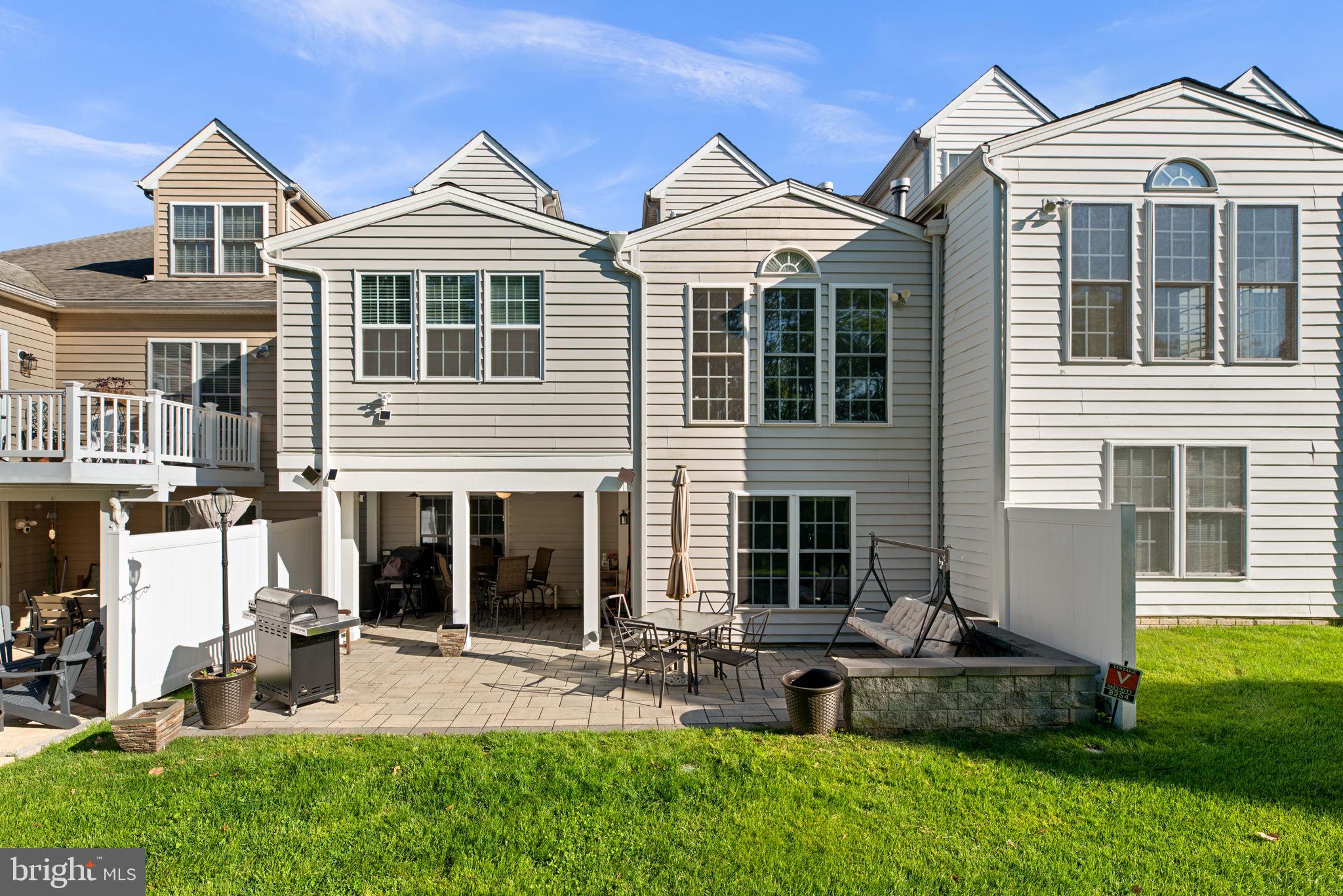 8254 Academy Road, Unit 8 Ellicott City, MD 21043 - Photo 41 of 49