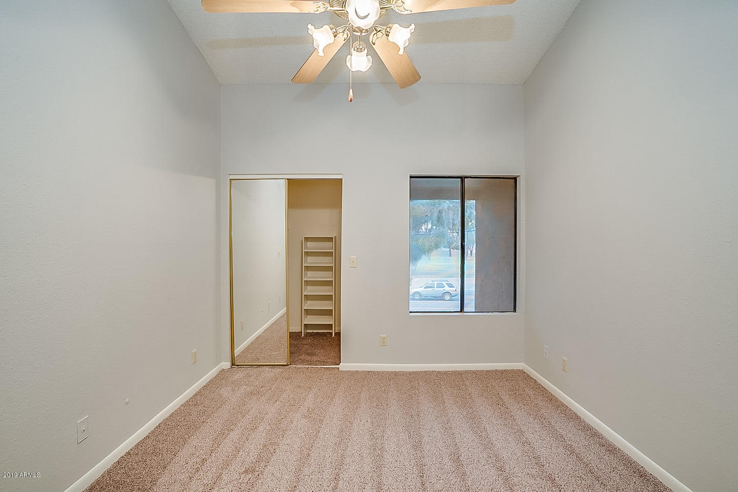747 South Ext Road, Unit 205 Mesa, AZ 85210 - Photo 10 of 14 photo_10