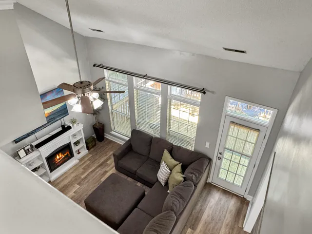 $384,990 | 125 Stonehurst Drive, Goose Creek, SC 29445