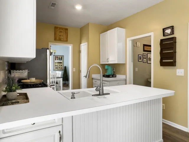 $384,990 | 125 Stonehurst Drive, Goose Creek, SC 29445