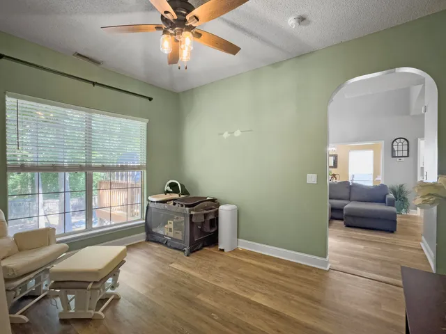 $384,990 | 125 Stonehurst Drive, Goose Creek, SC 29445