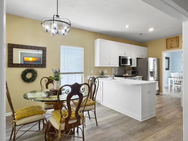 $384,990 | 125 Stonehurst Drive, Goose Creek, SC 29445