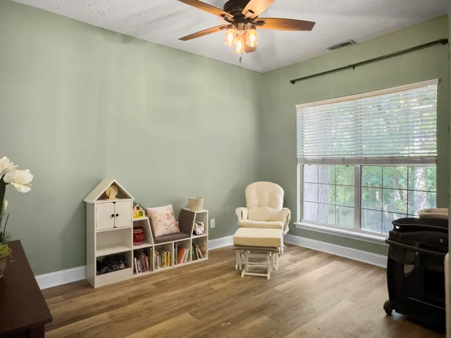 $384,990 | 125 Stonehurst Drive, Goose Creek, SC 29445