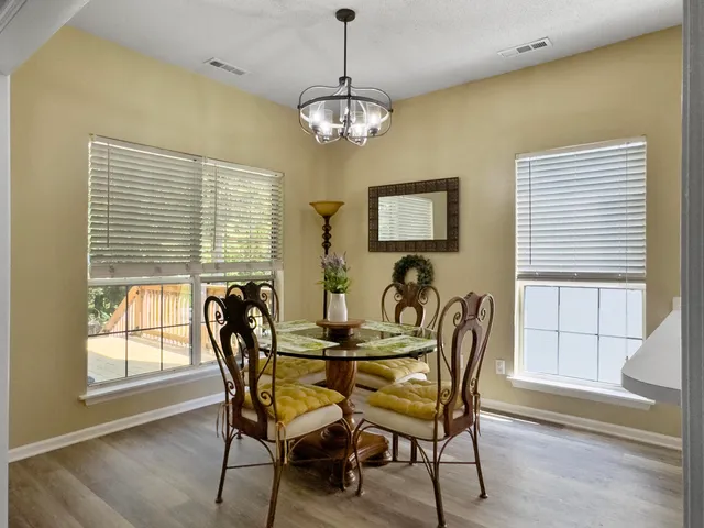 $384,990 | 125 Stonehurst Drive, Goose Creek, SC 29445