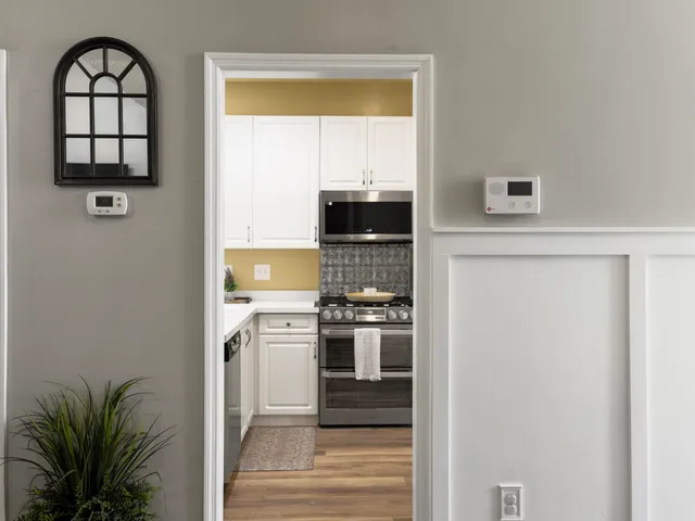 $384,990 | 125 Stonehurst Drive, Goose Creek, SC 29445