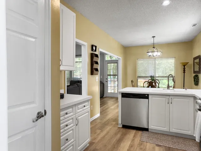 $384,990 | 125 Stonehurst Drive, Goose Creek, SC 29445