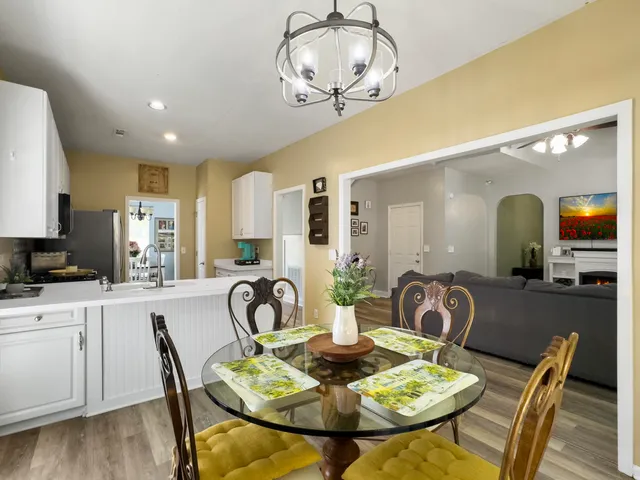 $384,990 | 125 Stonehurst Drive, Goose Creek, SC 29445