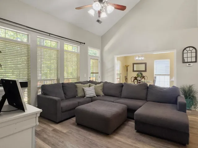 $384,990 | 125 Stonehurst Drive, Goose Creek, SC 29445