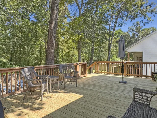 $384,990 | 125 Stonehurst Drive, Goose Creek, SC 29445