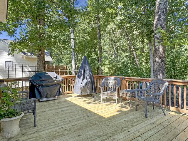 $384,990 | 125 Stonehurst Drive, Goose Creek, SC 29445