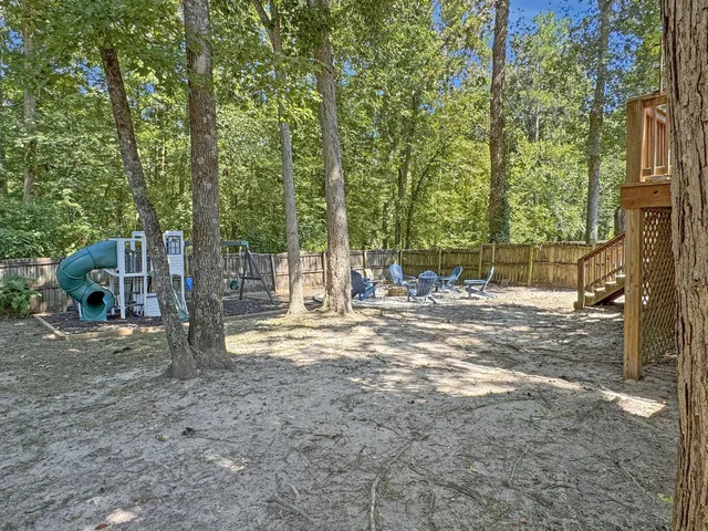 $384,990 | 125 Stonehurst Drive, Goose Creek, SC 29445