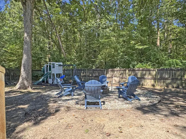 $384,990 | 125 Stonehurst Drive, Goose Creek, SC 29445