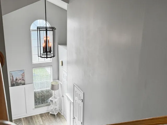 $384,990 | 125 Stonehurst Drive, Goose Creek, SC 29445