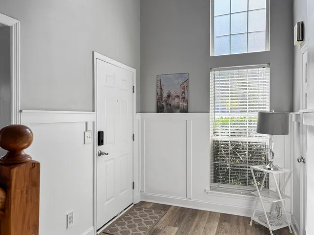 $384,990 | 125 Stonehurst Drive, Goose Creek, SC 29445