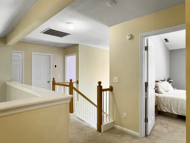 $384,990 | 125 Stonehurst Drive, Goose Creek, SC 29445