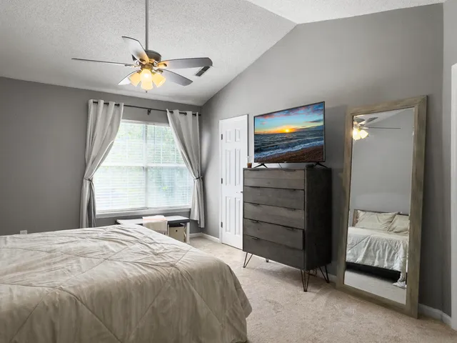 $384,990 | 125 Stonehurst Drive, Goose Creek, SC 29445