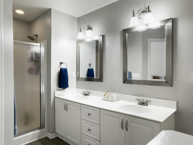 $384,990 | 125 Stonehurst Drive, Goose Creek, SC 29445