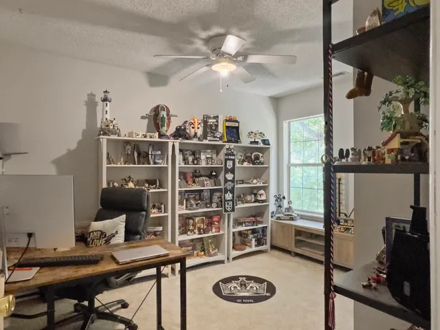 $384,990 | 125 Stonehurst Drive, Goose Creek, SC 29445