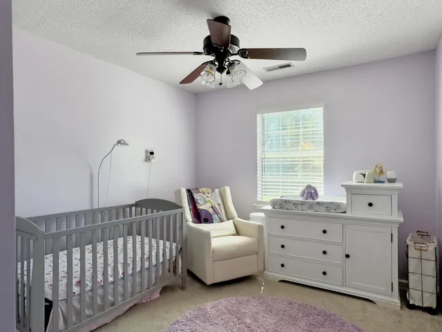 $384,990 | 125 Stonehurst Drive, Goose Creek, SC 29445