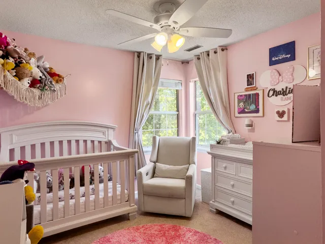 $384,990 | 125 Stonehurst Drive, Goose Creek, SC 29445