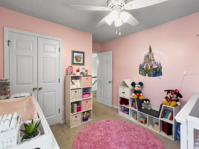 $384,990 | 125 Stonehurst Drive, Goose Creek, SC 29445