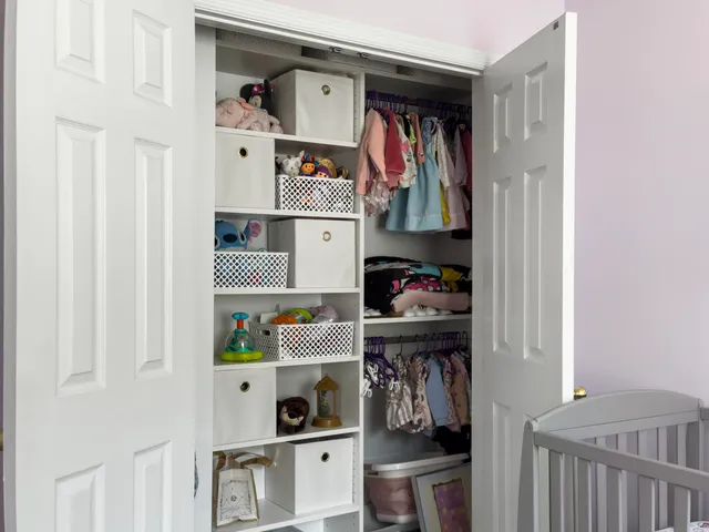 $384,990 | 125 Stonehurst Drive, Goose Creek, SC 29445