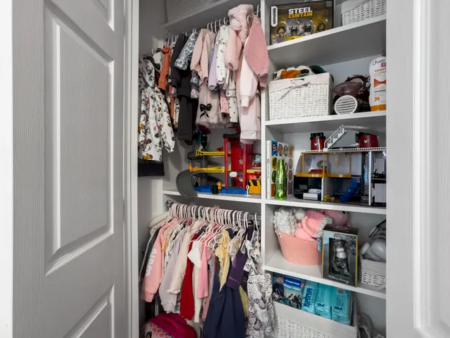 $384,990 | 125 Stonehurst Drive, Goose Creek, SC 29445