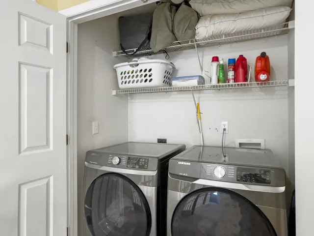 $384,990 | 125 Stonehurst Drive, Goose Creek, SC 29445