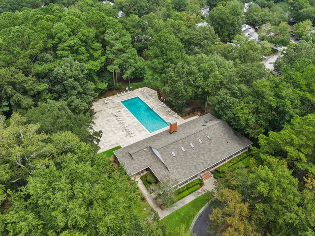 $384,990 | 125 Stonehurst Drive, Goose Creek, SC 29445