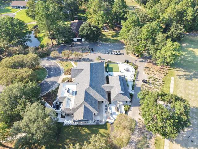 $384,990 | 125 Stonehurst Drive, Goose Creek, SC 29445