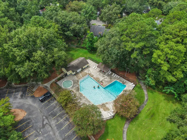 $384,990 | 125 Stonehurst Drive, Goose Creek, SC 29445