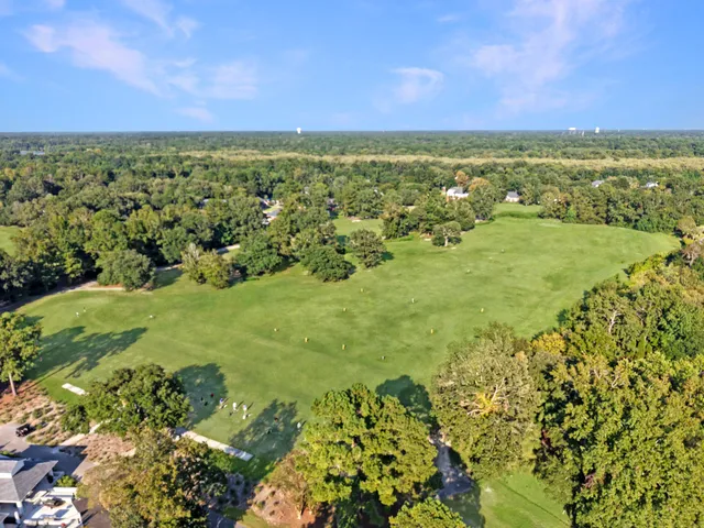 $384,990 | 125 Stonehurst Drive, Goose Creek, SC 29445