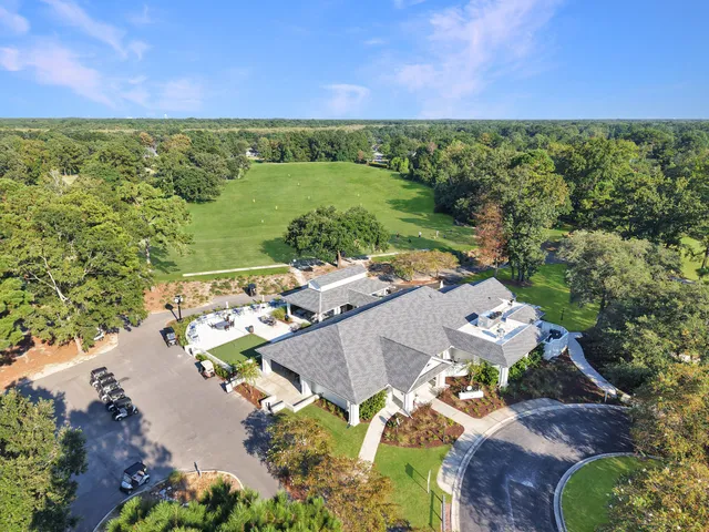 $384,990 | 125 Stonehurst Drive, Goose Creek, SC 29445